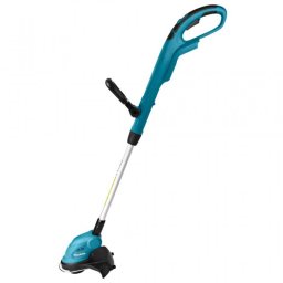 Makita DUR181Z Cortabordes a Batería 18V Azul