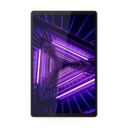 Lenovo Tab M10 Plus 10.3" 4/128GB 4G LTE Gris