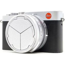 Leica D-LUX 7 (Condition: Excellent)