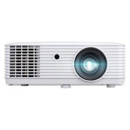 Proyector Acer HL6510ATV 4K UHD 4000 Lúmenes DLP Láser Android TV