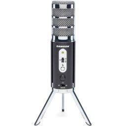 Samson Satellite Micrófono USB
