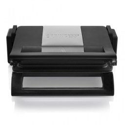 Princess 112530 Plancha Grill 1500W