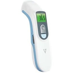 V7 Termometro Infrarrojo Digital 1ud