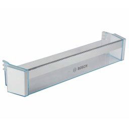Bosch Estante Puerta Frigorifico Bosch Siemens 00707344 707344