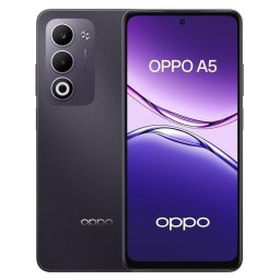 OPPO A5 4G 6GB 128GB 6.67" Púrpura