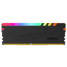 Memoria RAM Dahua 32GB DDR4 3600MHz DDR-C600URG32G36D 2x16GB