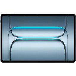 Tablet OnePlus Pad Lite 6GB/128GB WiFi 11" LCD 90Hz Android 15 Azul