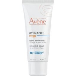 Avene Avène Hydrance Crema Hidratante SPF30 40ml