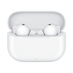 HUAWEI FreeBuds SE 4 Blanco/Cancelación Activa de Ruido