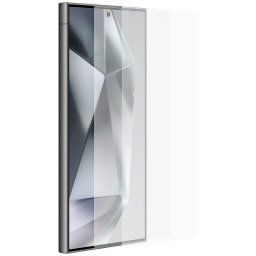 Samsung Protector de Pantalla para Galaxy S24 Ultra