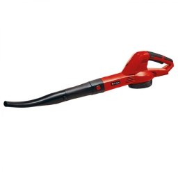 Einhell GE-CL 18/1 Li E-Solo Soplador a Batería