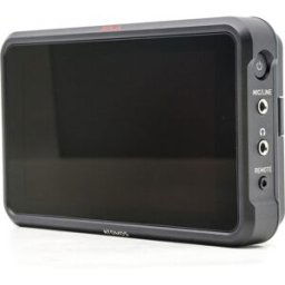 Atomos Ninja V 4K HDMI Recording Monitor (Condition: Excellent)