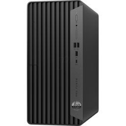 HEWLETT PACKARD HP 9M8K6AT - Sistema de PC completo, INTEL® Core™ i5, 16GB/512GB