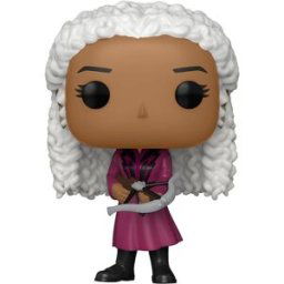 Funko Figura Pop Baela Targaryen Sandman TV.