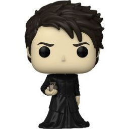 Funko Figura Pop Dream Con Ch Sandman TV.