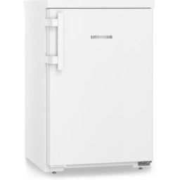 Liebherr Frigorífico mini Función Super Cool - Re 1400. Blanco