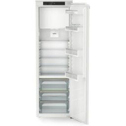 Liebherr Frigorífico 1 puerta Integrable con BioFresh con congelador interior - IRBd-5121.
