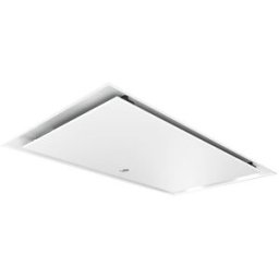 Balay Campana de techo aspiración perimetral - 3BE296HW. Blanco