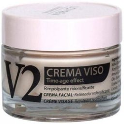 Lovren Crema Facial V2 30ml