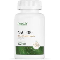 OstroVit Nac 300 150comp