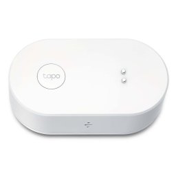 SENSOR DE FUGAS DE AGUA TAPO T300
