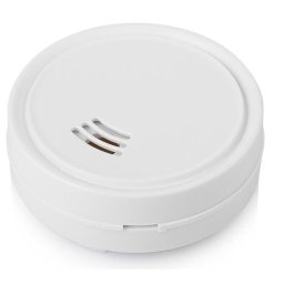DETECTOR DE FUGAS DE AGUA