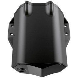 Detector de radar Genevo Protector – Protección total y autónoma