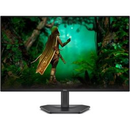 Dell SE2725HG 27" LED IPS Full HD 200Hz FreeSync Premium