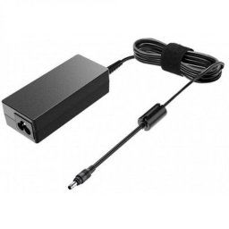 Voltistar Cargador para Portátil HP Compaq Armada Series 110 110S E300 E500 E500S E700 PPP014S