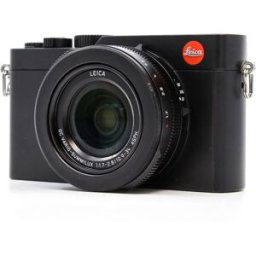 Leica D-LUX 7 (Condition: Excellent)