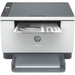 HEWLETT PACKARD HP 9YF91F - Impresora, láser, mono, 3in1, WLAN/LAN, 29 s/min, incl. U