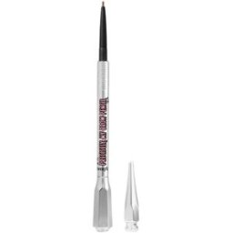 Benefit Precisamente, Mi lápiz de cejas ultrafino para definir las cejas 0,08g 3 - Warm Light Brown