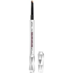 Benefit Lápiz rellenador y perfilador de cejas Goof Proof 0,34g 1 - Cool Light Blonde