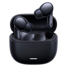 Xiaomi Redmi Buds 6 Lite Auriculares Bluetooth con Cancelación de Ruido Activa Negros