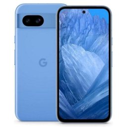 Google Pixel 8a 5G 8GB 128GB 6.1" Celeste