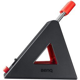 BenQ Zowie Camade II Dispositivo de Gestión de Cables para Ratón E-Sports
