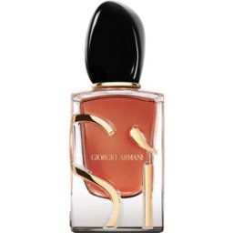 Giorgio Armani Eau de Parfum Sì Parfum . 50 ml