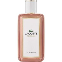 Lacoste Agua de perfume Original for Her 100mL