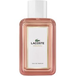 Lacoste Agua de perfume Original for Her 40mL