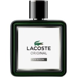 Lacoste Perfume original 100mL