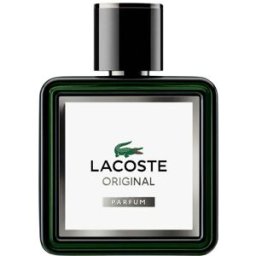 Lacoste Perfume original 60mL
