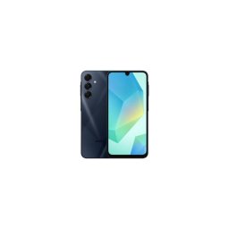 Samsung A16 5G 128GB Blue Black