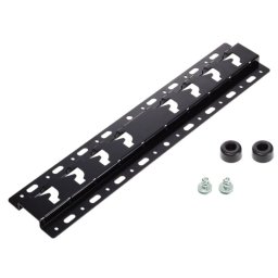 Sony SU-WL450 Soporte para Sony Bravia 32"-85