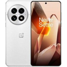 OnePlus 13 5G dual sim 16GB RAM 512GB blanco