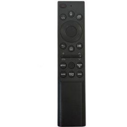 Inves Mando a distancia universal RM-1729 para televisores Samsung. Negro