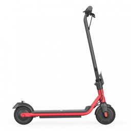 Segway Ninebot eKickscooter Zing C15e Patinete Eléctrico 7" Negro