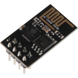 Joy-It Módulo WiFi ESP8266