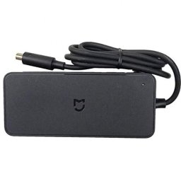 Xiaomi Cargador Original para Xiaomi M365/Pro