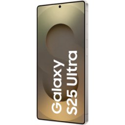 SM-S938BZTDEUB - Gris titanio Samsung Galaxy S25 Ultra 256GB