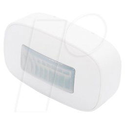WIR ELEKTRONIK WIR 1100-000174 - Detector de movimiento inalámbrico